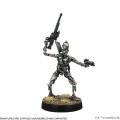 star-wars-legion-2-0-ig-assassin-droids (4).jpg