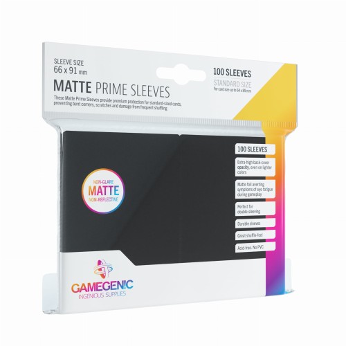 GG_Sleeves_Matte_Prime_Standard_Color_0016.jpg