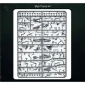 vw2001 (3).webp