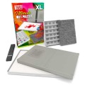 ultimate-wet-palette-xl (1).jpg