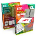 ultimate-wet-palette-xl.jpg