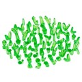 green-resin-crystals-small.jpg