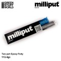milliput-black-sculpting-putty (1).jpg