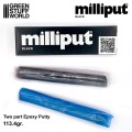 milliput-black-sculpting-putty (2).jpg
