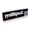 milliput-black-sculpting-putty.jpg