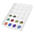push-pop-mixing-palette (3).jpg