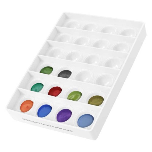 push-pop-mixing-palette (3).jpg