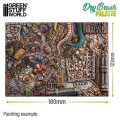 drybrush-texture-palette (1).jpg