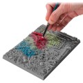 drybrush-texture-palette (2).jpg