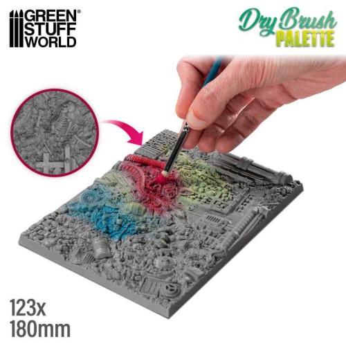drybrush-texture-palette.jpg