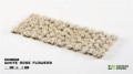 gamers-grass-white-rose-flowers (2)-0x150-ffffff.jpg