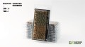 gamers-grass-swamp-shrubs (3).jpg