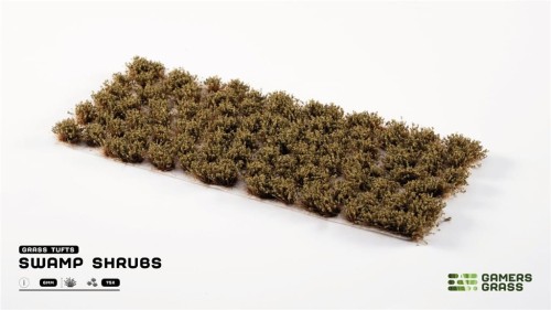 gamers-grass-swamp-shrubs (2).jpg