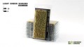 gamers-grass-light-green-shrubs (3)-0x150-ffffff.jpg