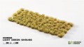 gamers-grass-light-green-shrubs (2)-0x150-ffffff.jpg