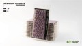 gamers-grass-lavender-flowers (3)-0x150-ffffff.jpg