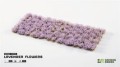 gamers-grass-lavender-flowers (2)-0x150-ffffff.jpg