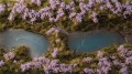 gamers-grass-lavender-flowers (1).jpg