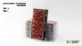 gamers-grass-liliguras-flowers (3)-0x150-ffffff.jpg