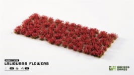 gamers-grass-liliguras-flowers (2)-0x150-ffffff.jpg