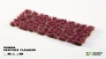 gamers-grass-heather-flowers (3)-0x150-ffffff.jpg