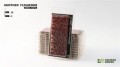 gamers-grass-heather-flowers (2)-0x150-ffffff.jpg