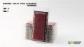 gamers-grass-garnet-tulip-tiny-flowers (3)-0x150-ffffff.jpg