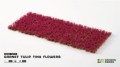 gamers-grass-garnet-tulip-tiny-flowers (2)-0x150-ffffff.jpg