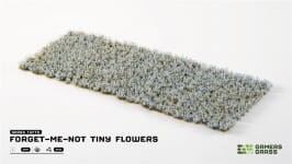gamers-grass-forget-me-not-tiny-flowers (2)-0x150-ffffff.jpg