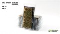 gamers-grass-dry-green-shrubs (3)-0x150-ffffff.jpg