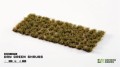 gamers-grass-dry-green-shrubs (2)-0x150-ffffff.jpg