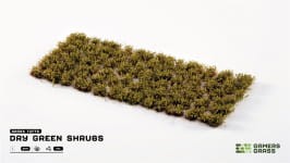 gamers-grass-dry-green-shrubs (2)-0x150-ffffff.jpg