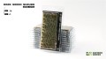 gamers-grass-dark-green-shrubs (3).jpg