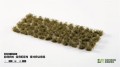 gamers-grass-dark-green-shrubs (2)-0x150-ffffff.jpg