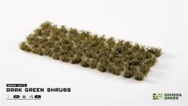 gamers-grass-dark-green-shrubs (2)-0x150-ffffff.jpg