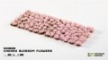 gamers-grass-cherry-blossom-flowers (3)-0x150-ffffff.jpg