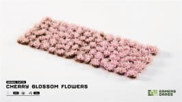 gamers-grass-cherry-blossom-flowers (3)-0x150-ffffff.jpg