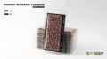gamers-grass-cherry-blossom-flowers (2)-0x150-ffffff.jpg