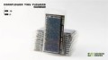 gamers-grass-cornflower-tiny-flowers (3)-0x150-ffffff.jpg
