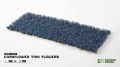 gamers-grass-cornflower-tiny-flowers (2)-0x150-ffffff.jpg