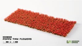 gamers-grass-poppy-tiny-flowers (3)-0x150-ffffff.jpg