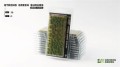 gamers-grass-strong-green-shrubs (3)-0x150-ffffff.jpg