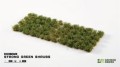 gamers-grass-strong-green-shrubs (2)-0x150-ffffff.jpg