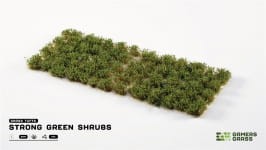 gamers-grass-strong-green-shrubs (2)-0x150-ffffff.jpg