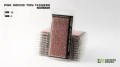 gamers-grass-pink-orchid-tiny-flowers (3)-0x150-ffffff.jpg