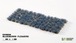 gamers-grass-bluebeard-flowers (1)-0x150-ffffff.jpg