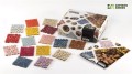 gamers-grass-flower-core-set (1).jpg