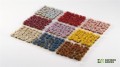 gamers-grass-flower-core-set (2).jpg