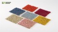 gamers-grass-flower-core-set (3).jpg