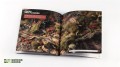 gamers-grass-flower-core-set (4).jpg